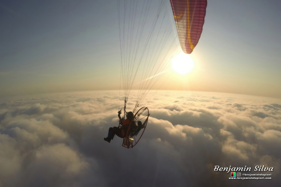 Fotos Aereas