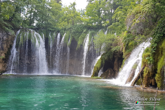 Paisajes y Naturaleza